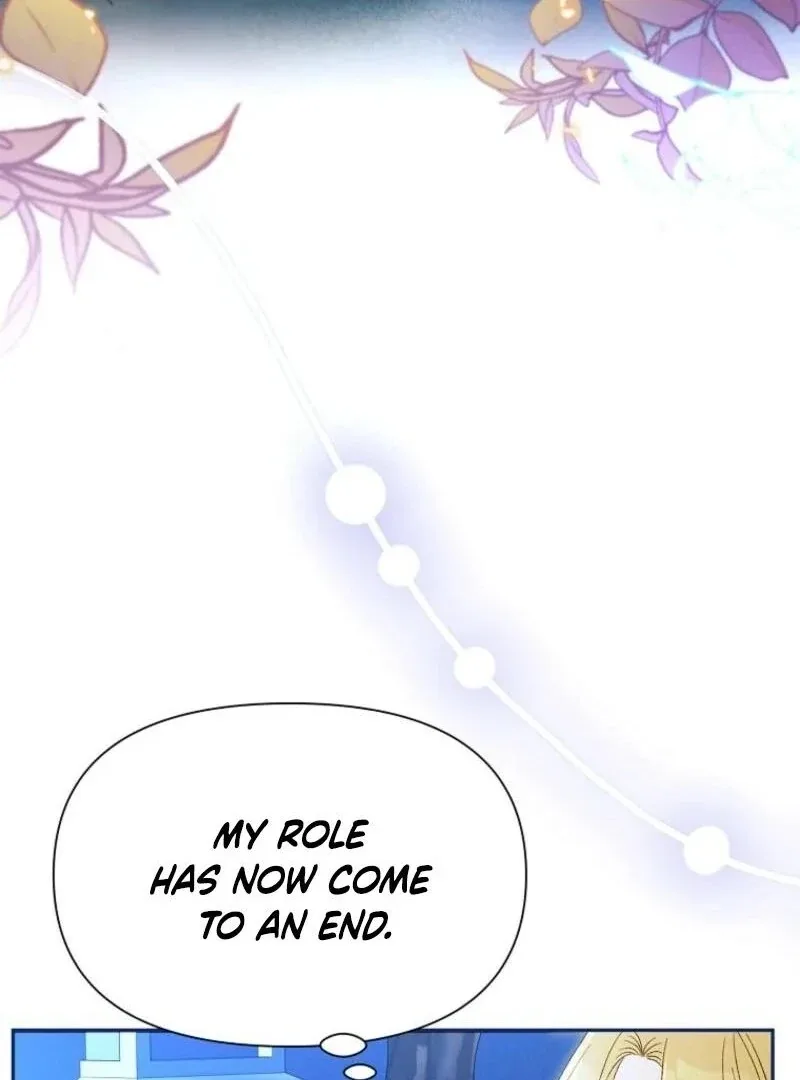 The Goal is to be Self-made Chapter 100 page 50