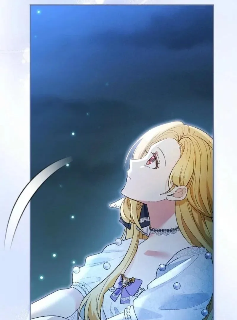 The Goal is to be Self-made Chapter 100 page 52