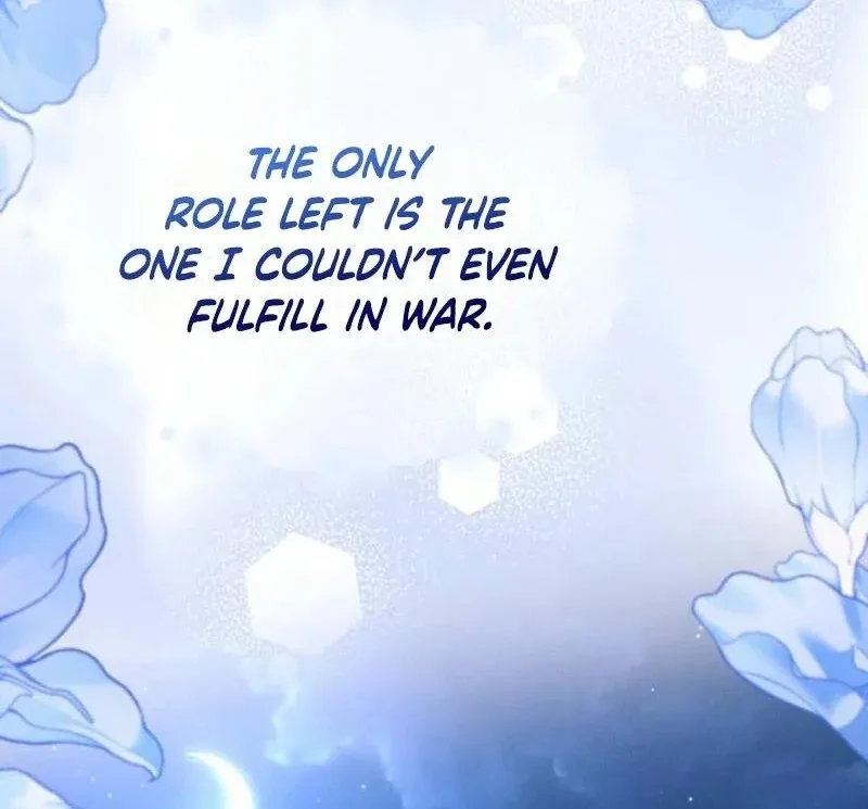 The Goal is to be Self-made Chapter 100 page 54