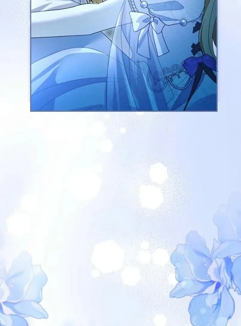 The Goal is to be Self-made Chapter 100 page 53