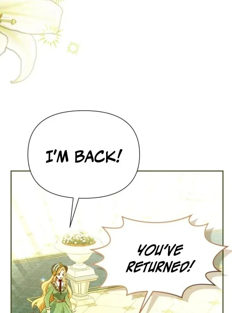 The Goal is to be Self-made Chapter 100 page 62
