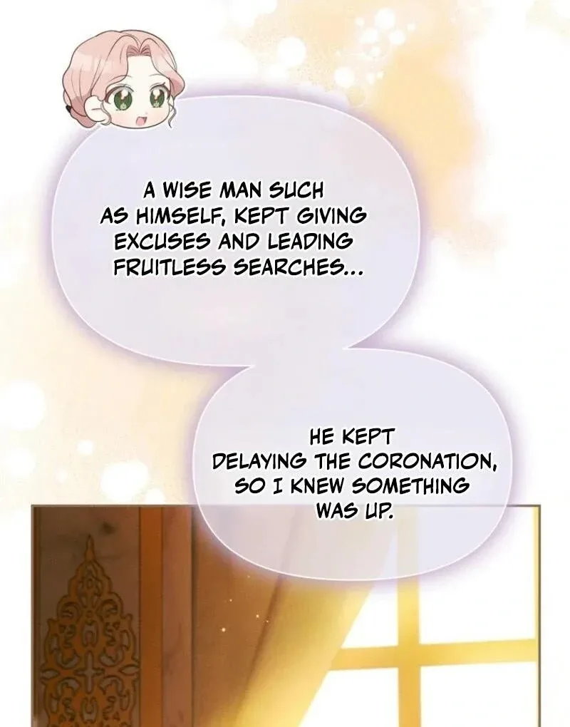 The Goal is to be Self-made Chapter 100 page 68