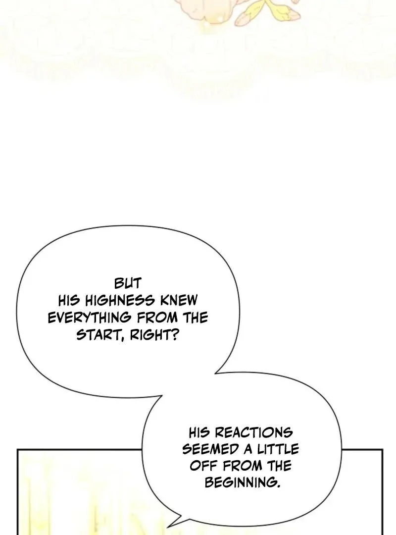 The Goal is to be Self-made Chapter 100 page 66