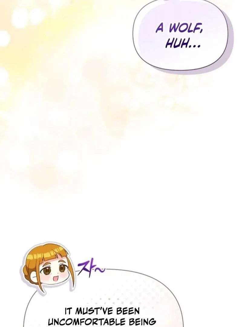The Goal is to be Self-made Chapter 100 page 77