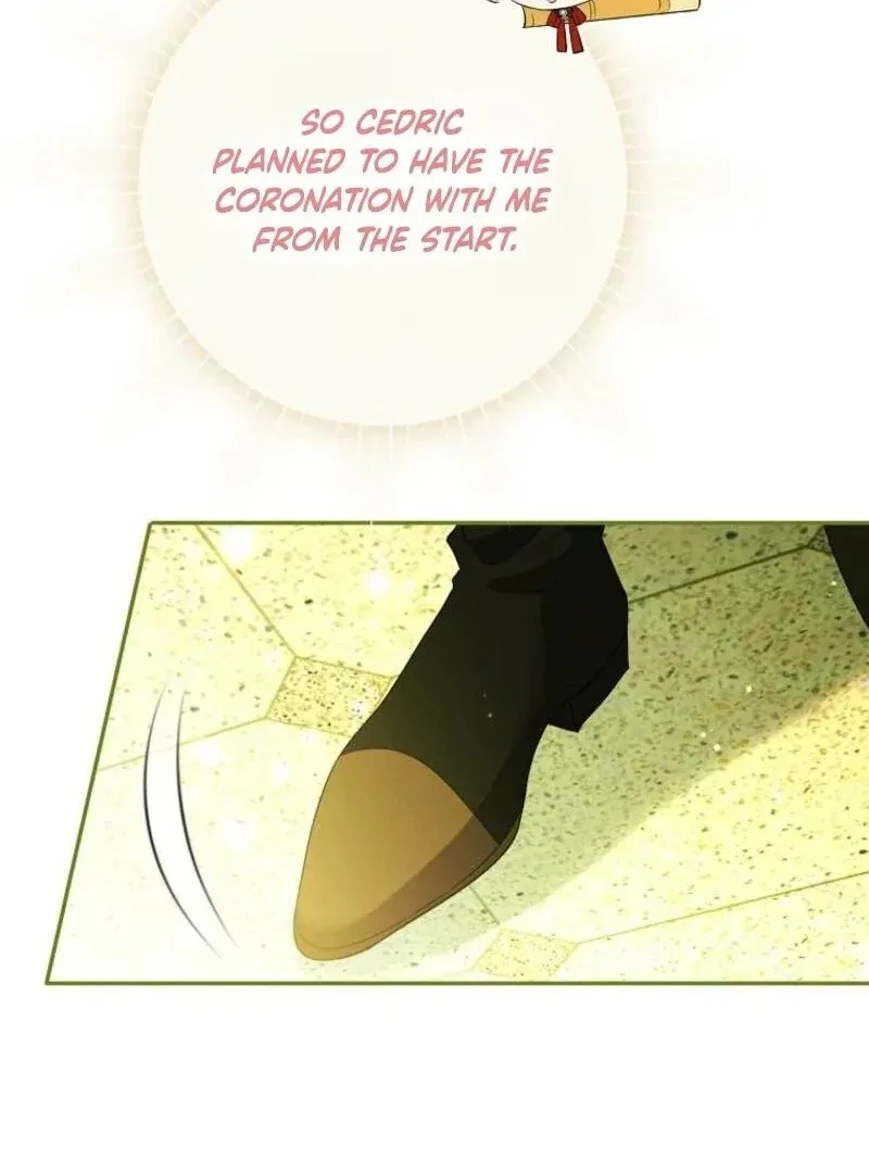 The Goal is to be Self-made Chapter 100 page 72