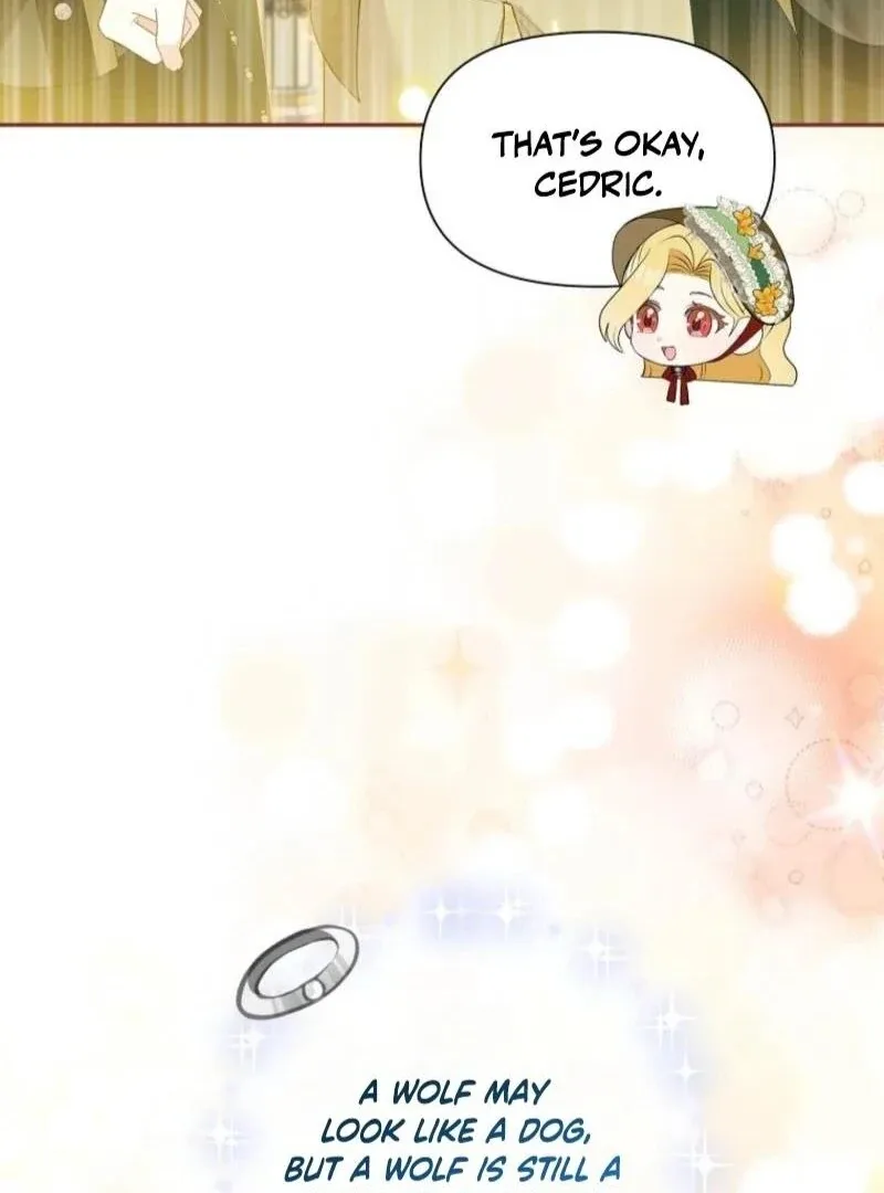 The Goal is to be Self-made Chapter 100 page 75