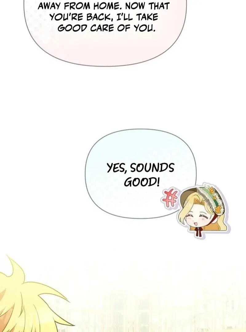 The Goal is to be Self-made Chapter 100 page 78