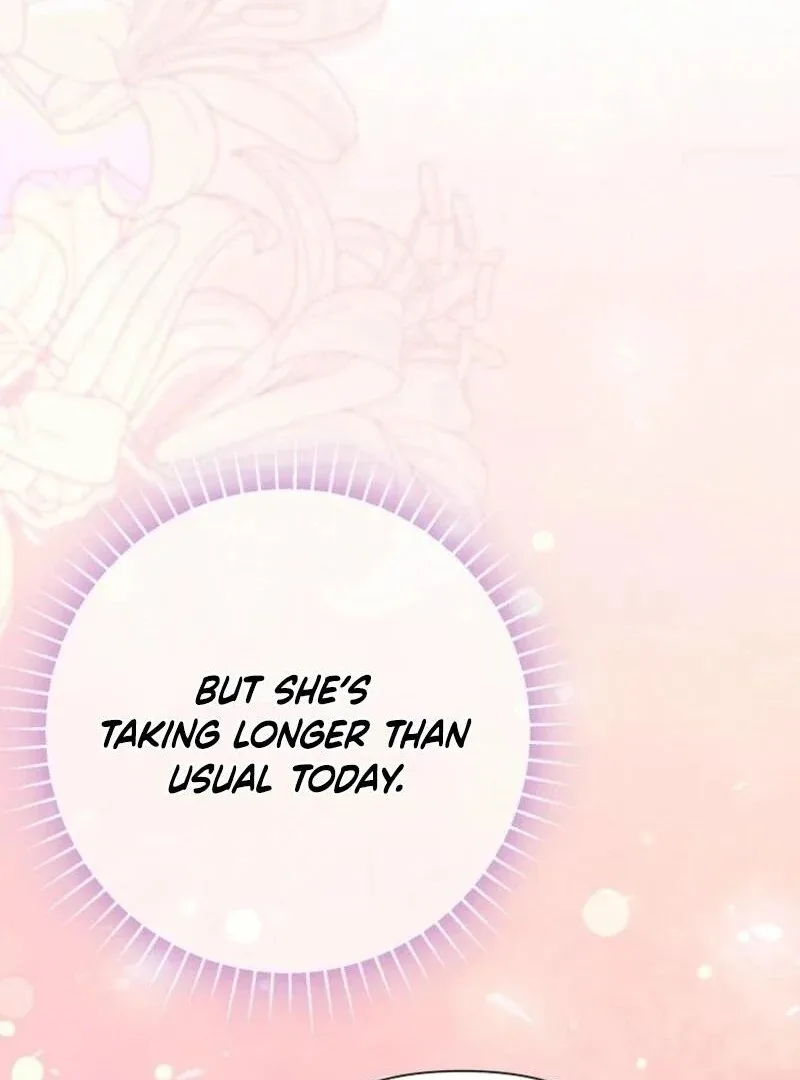 The Goal is to be Self-made Chapter 100 page 86