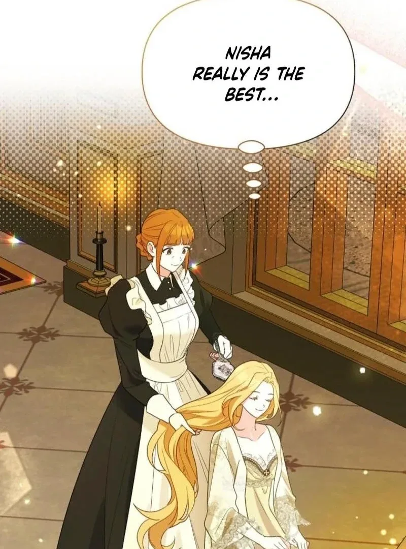 The Goal is to be Self-made Chapter 100 page 83