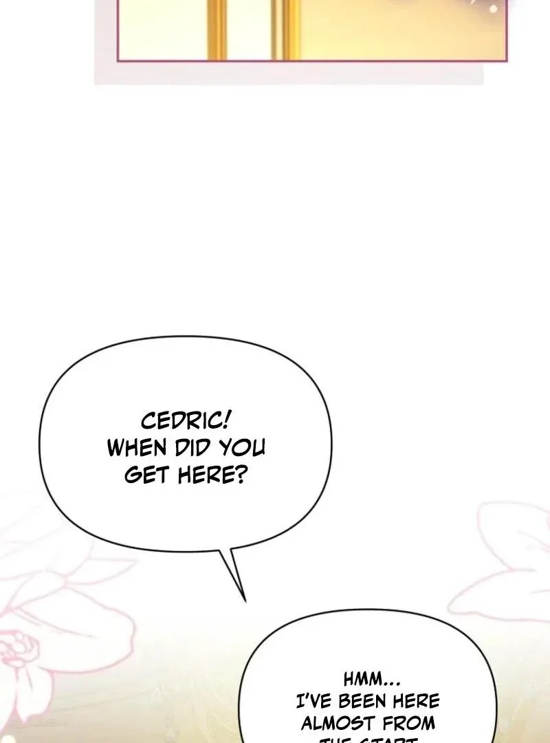 The Goal is to be Self-made Chapter 100 page 89