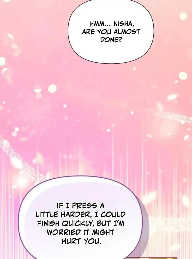 The Goal is to be Self-made Chapter 100 page 87