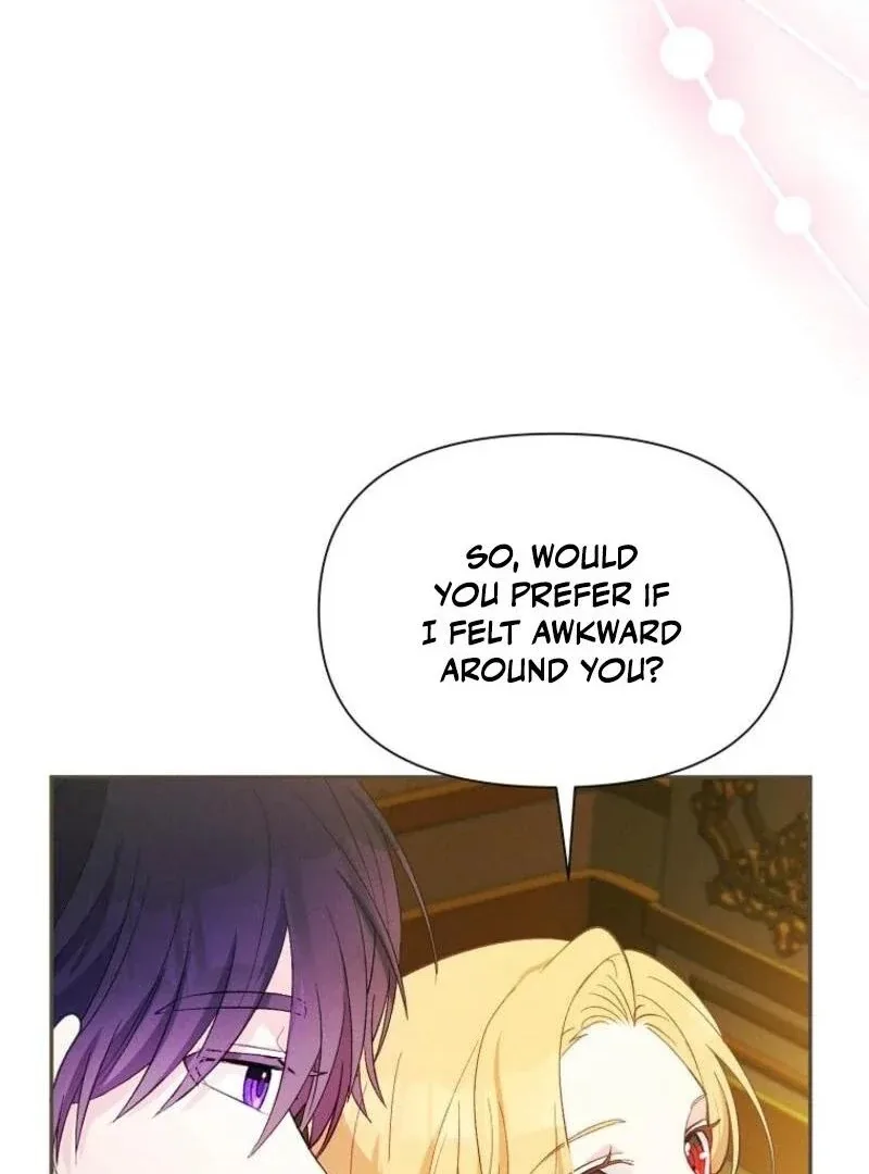 The Goal is to be Self-made Chapter 100 page 93