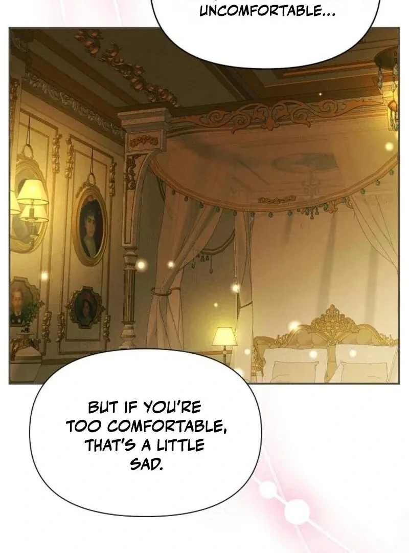The Goal is to be Self-made Chapter 100 page 92