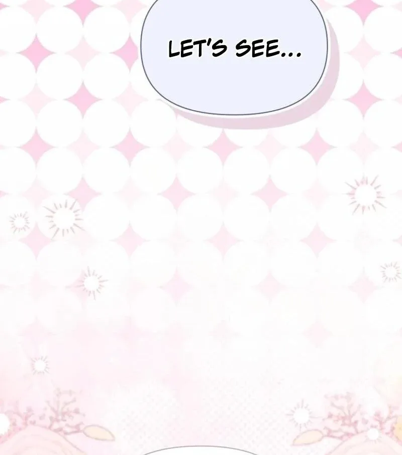 The Goal is to be Self-made Chapter 100 page 96