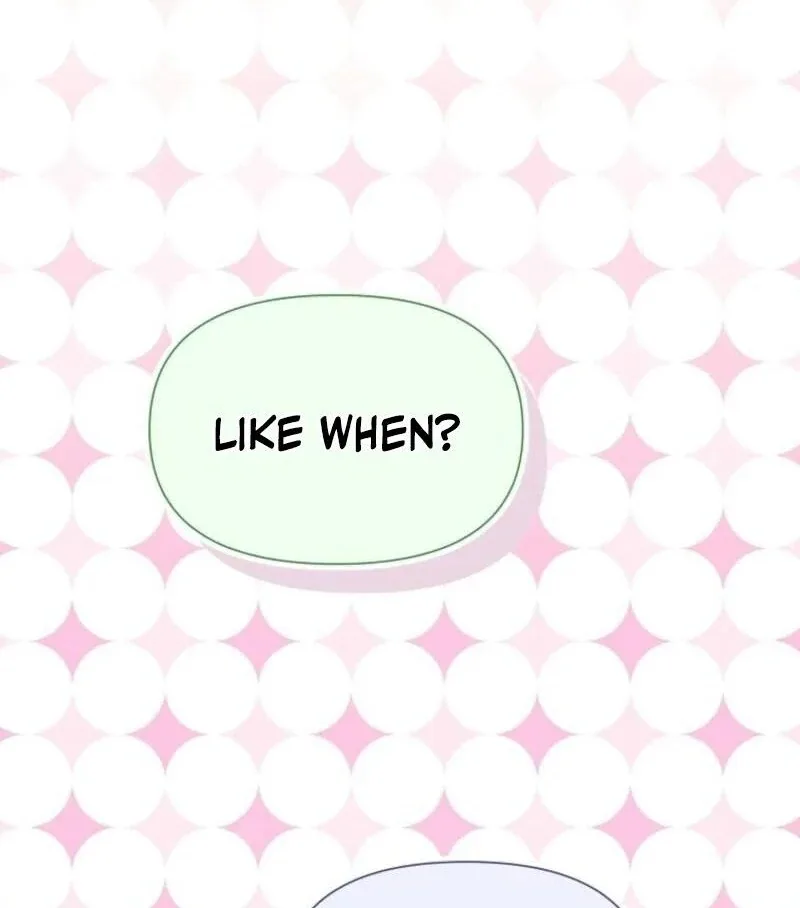 The Goal is to be Self-made Chapter 100 page 95