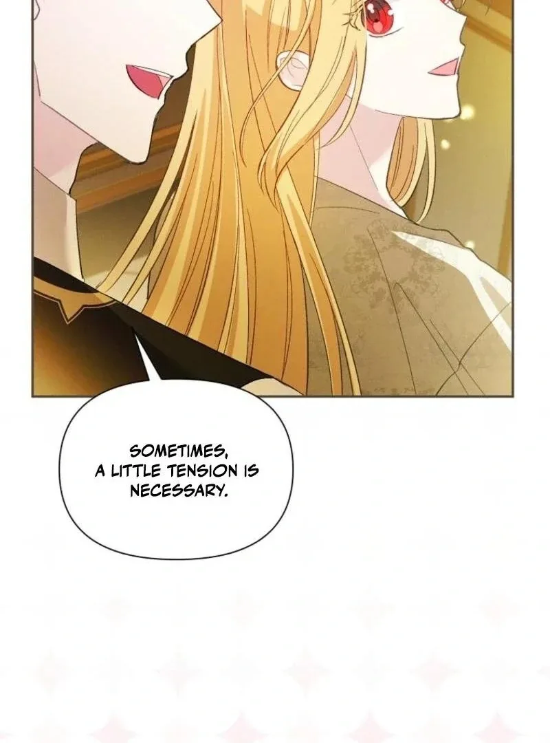 The Goal is to be Self-made Chapter 100 page 94