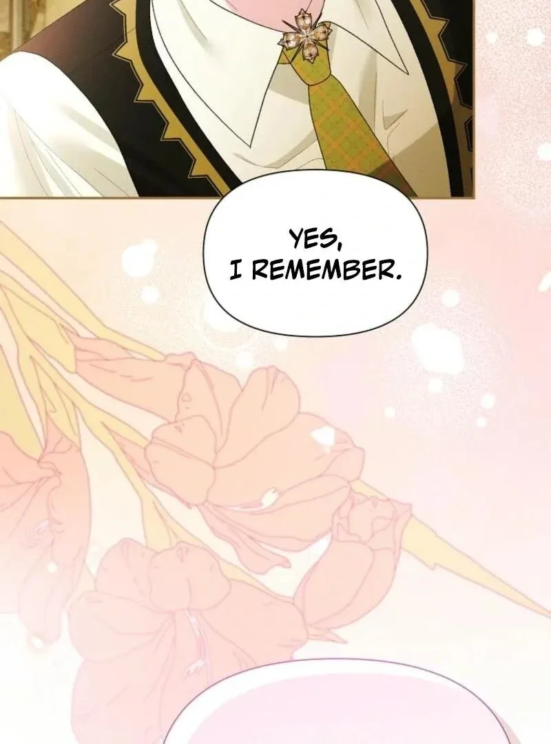 The Goal is to be Self-made Chapter 100 page 102