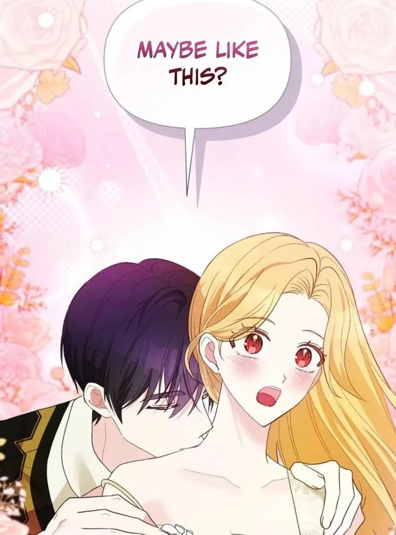 The Goal is to be Self-made Chapter 100 page 97