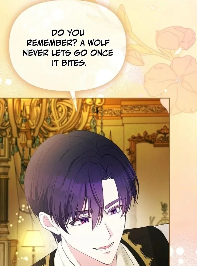 The Goal is to be Self-made Chapter 100 page 101