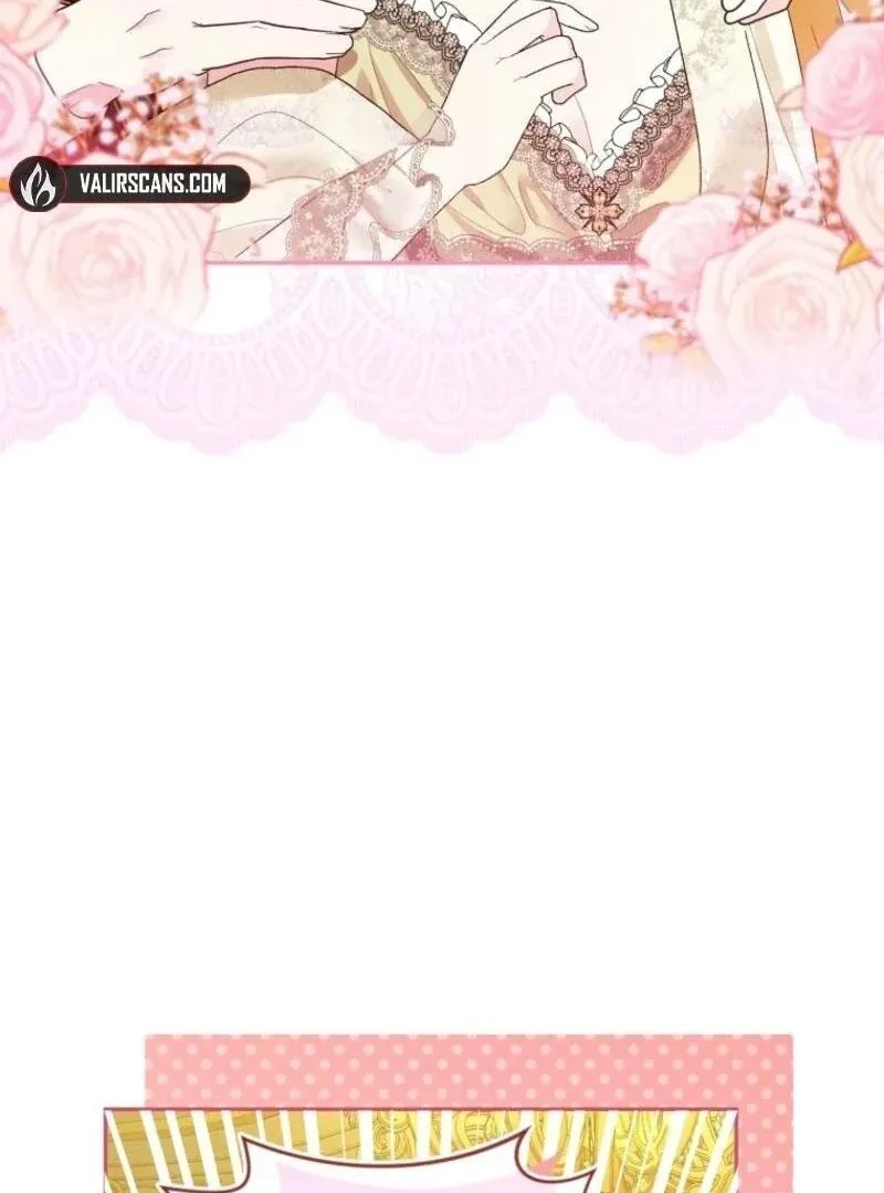 The Goal is to be Self-made Chapter 100 page 98