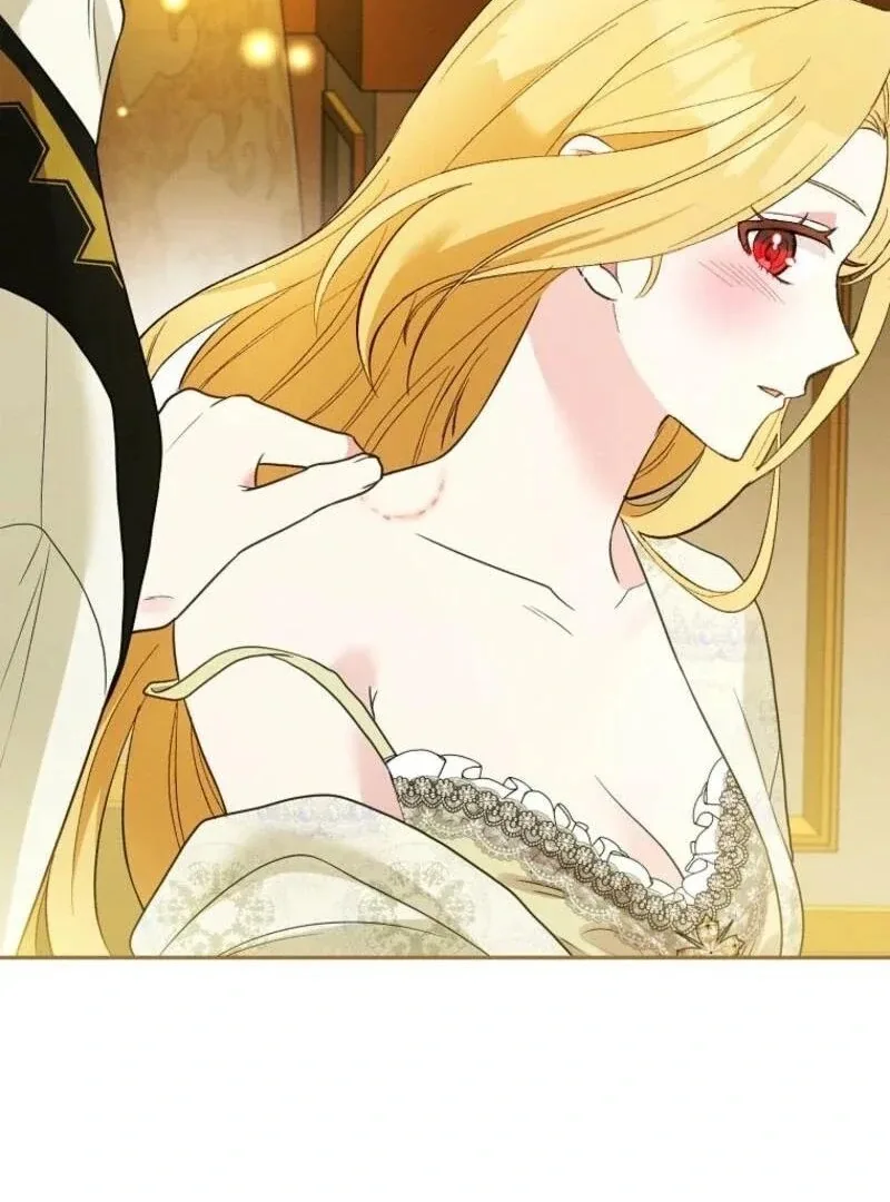 The Goal is to be Self-made Chapter 100 page 104