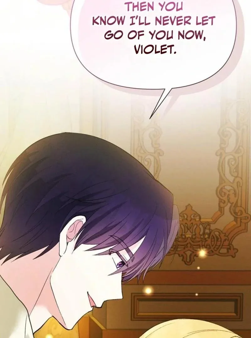 The Goal is to be Self-made Chapter 100 page 103