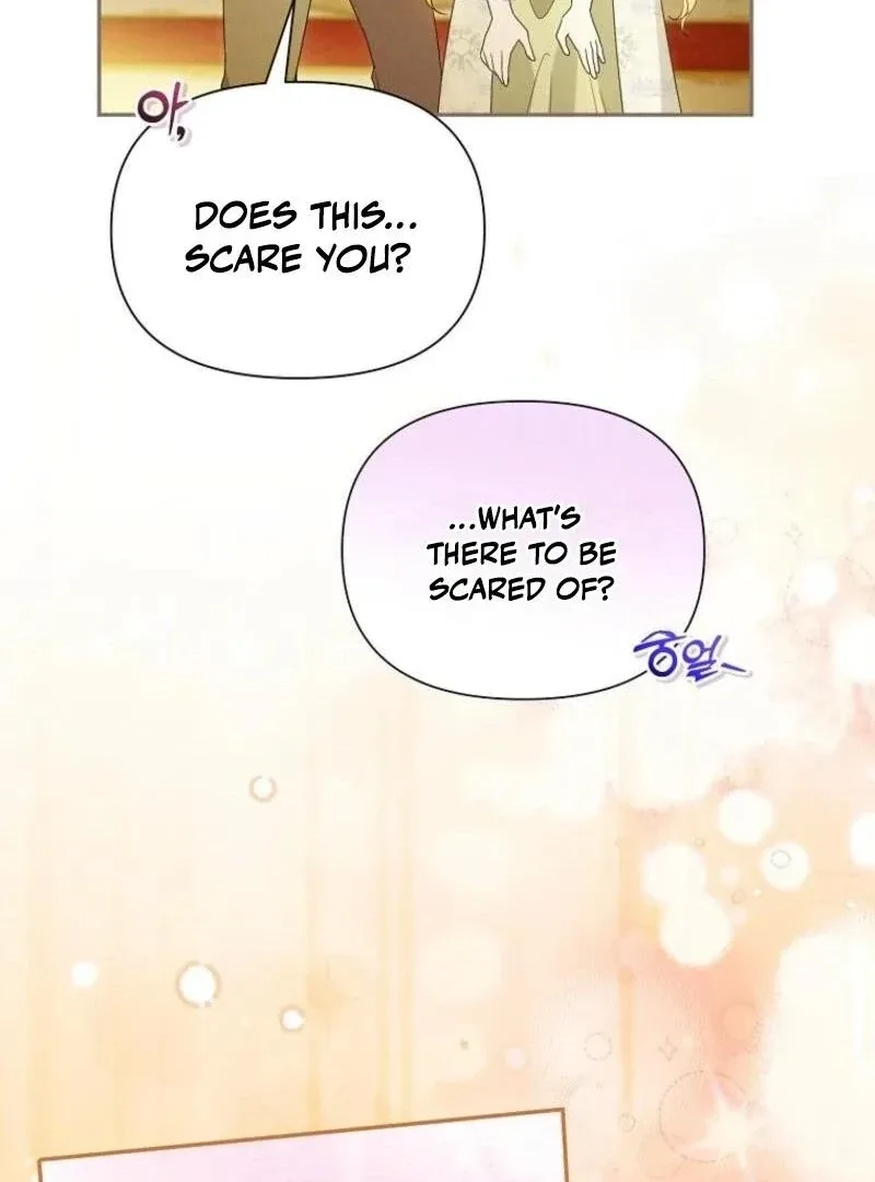 The Goal is to be Self-made Chapter 100 page 106