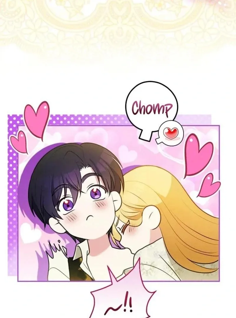 The Goal is to be Self-made Chapter 100 page 112