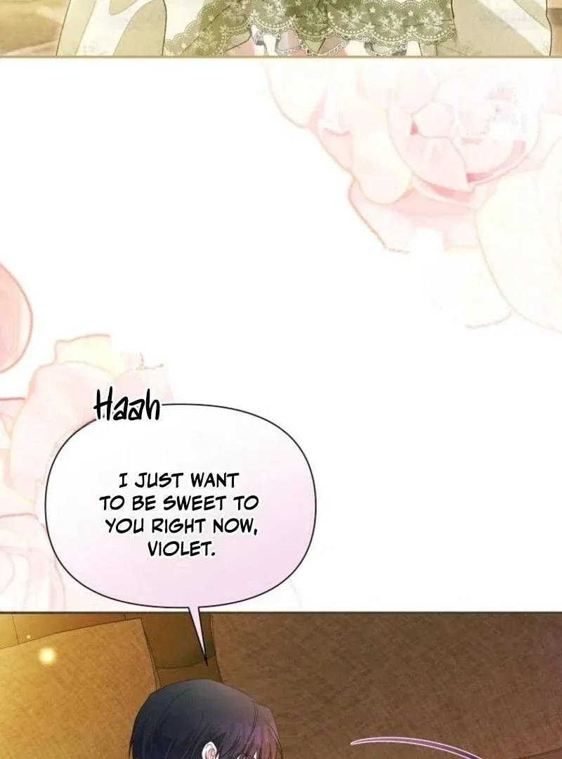 The Goal is to be Self-made Chapter 100 page 115