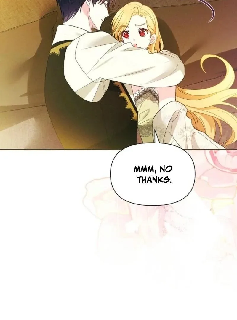 The Goal is to be Self-made Chapter 100 page 116