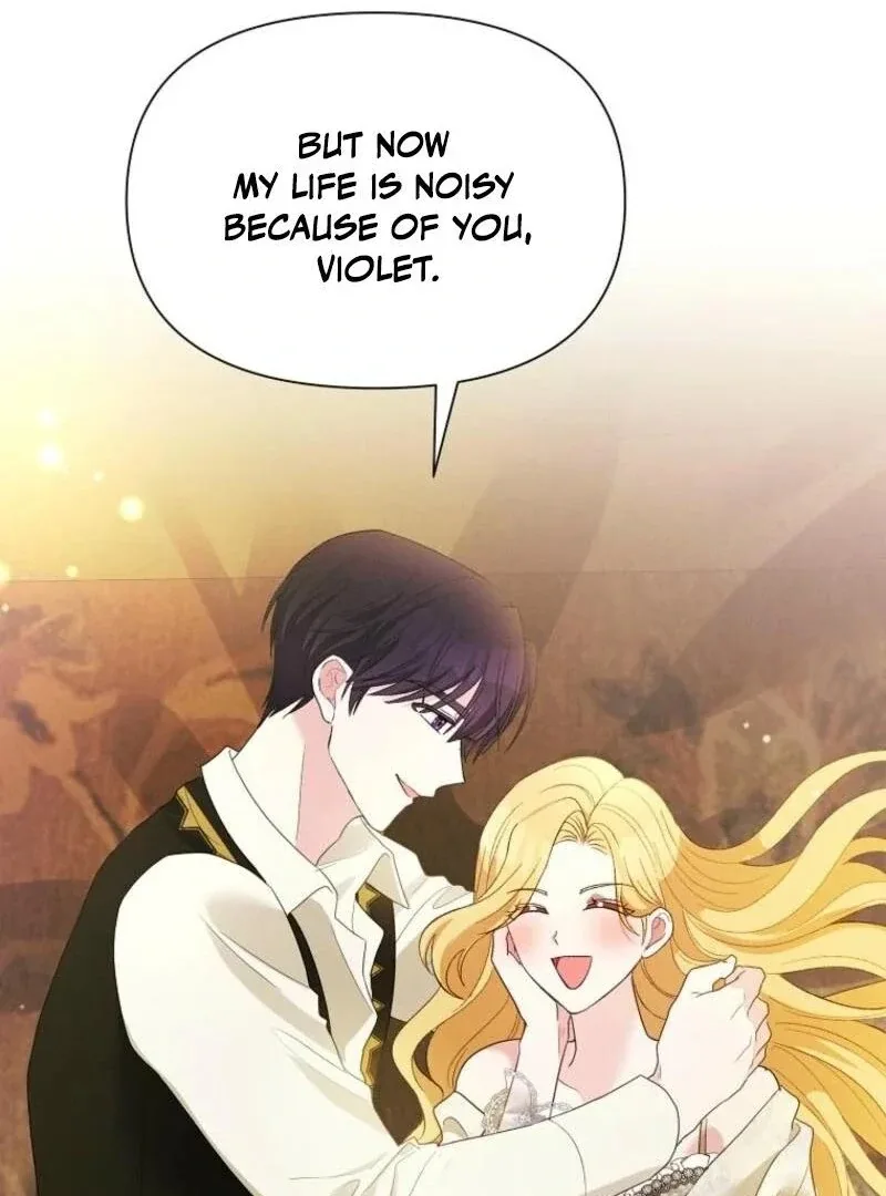 The Goal is to be Self-made Chapter 100 page 122