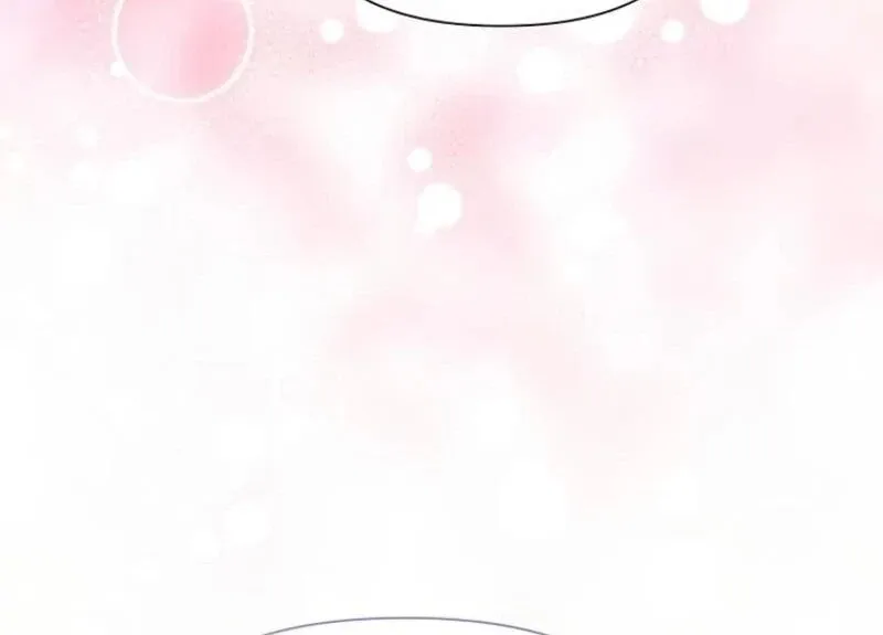 The Goal is to be Self-made Chapter 100 page 124