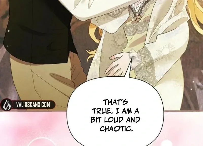 The Goal is to be Self-made Chapter 100 page 123