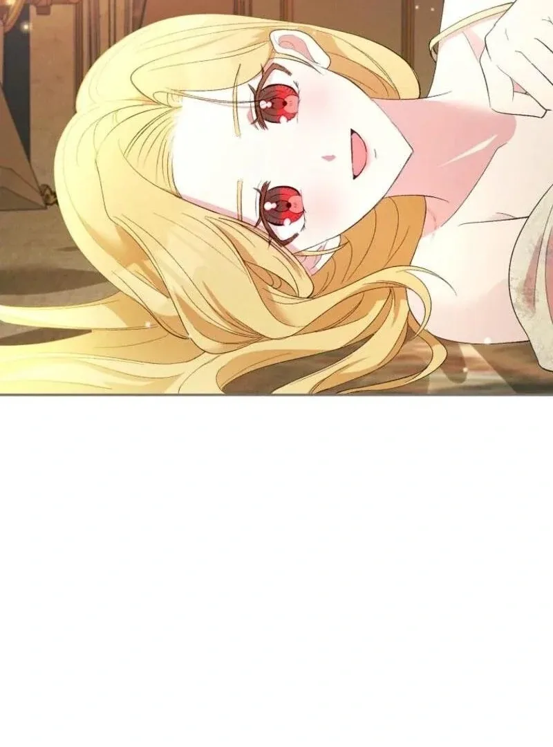 The Goal is to be Self-made Chapter 100 page 121