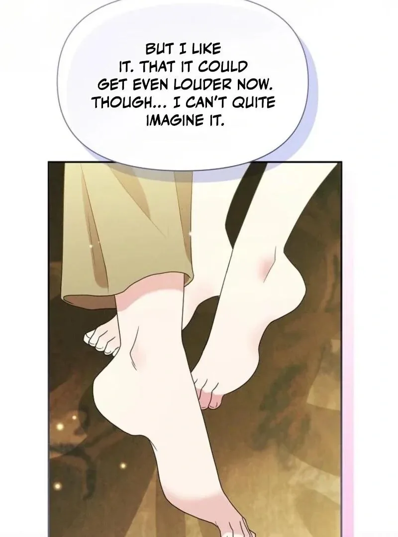 The Goal is to be Self-made Chapter 100 page 125