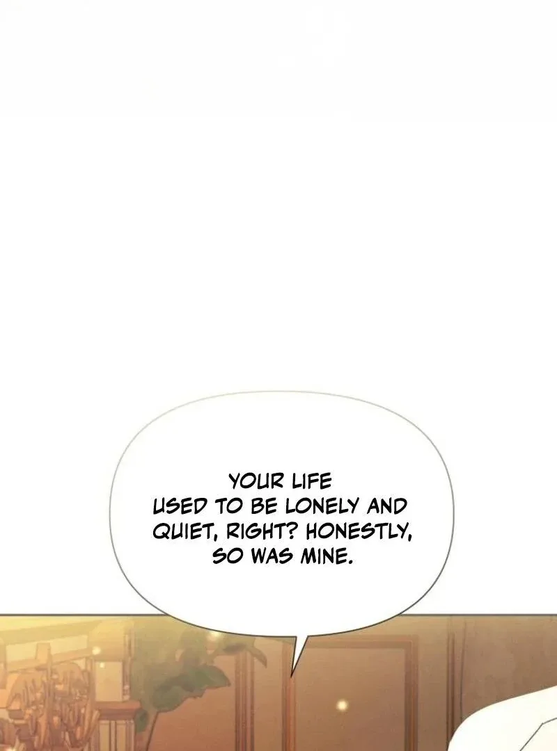 The Goal is to be Self-made Chapter 100 page 120