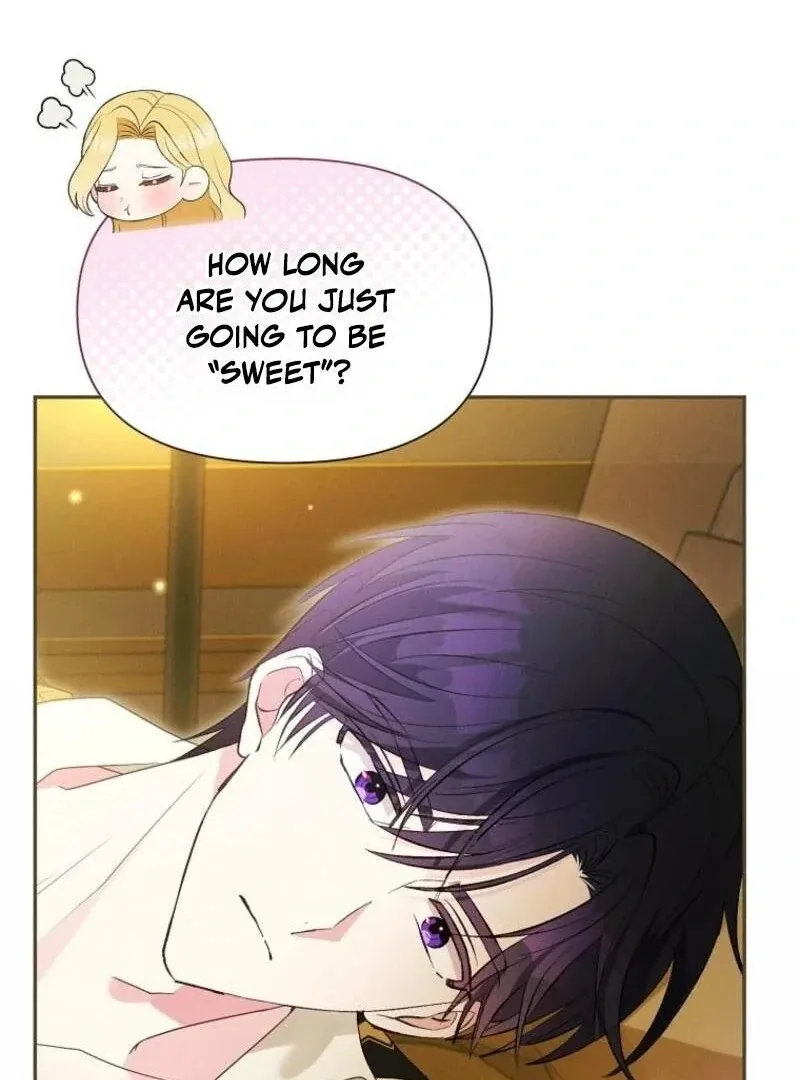 The Goal is to be Self-made Chapter 100 page 117