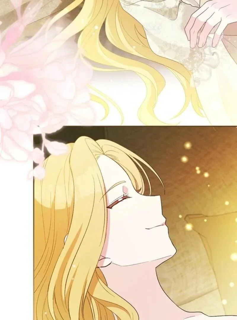 The Goal is to be Self-made Chapter 100 page 130