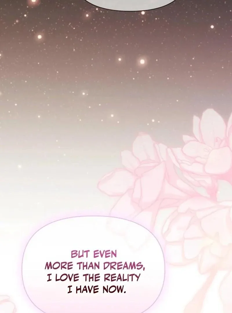 The Goal is to be Self-made Chapter 100 page 128