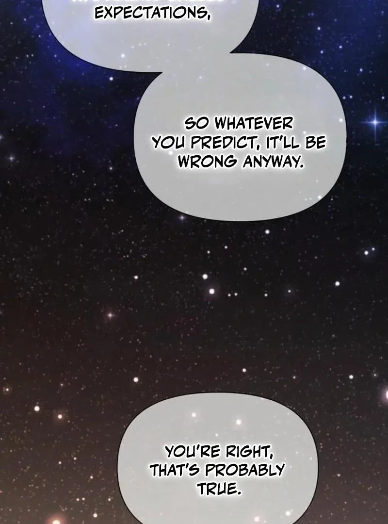 The Goal is to be Self-made Chapter 100 page 127