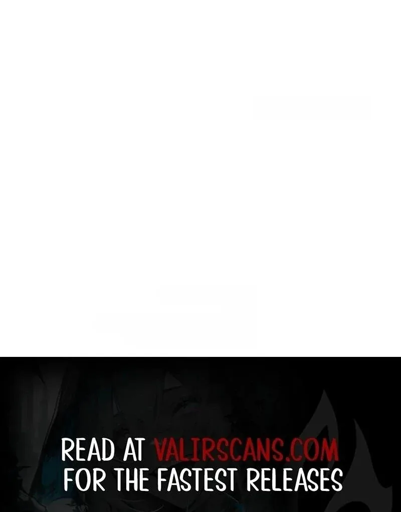 The Goal is to be Self-made Chapter 100 page 138
