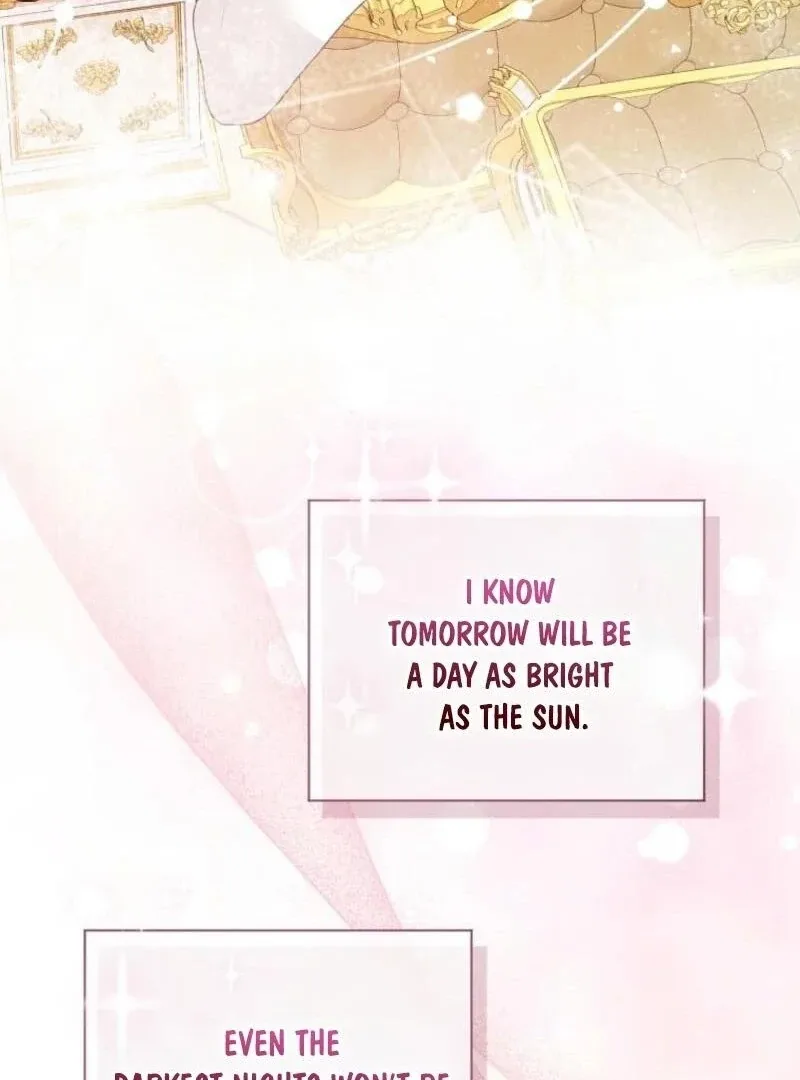 The Goal is to be Self-made Chapter 100 page 134