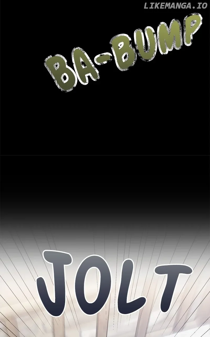 To You Who Never Loved Me Chapter 99 page 13