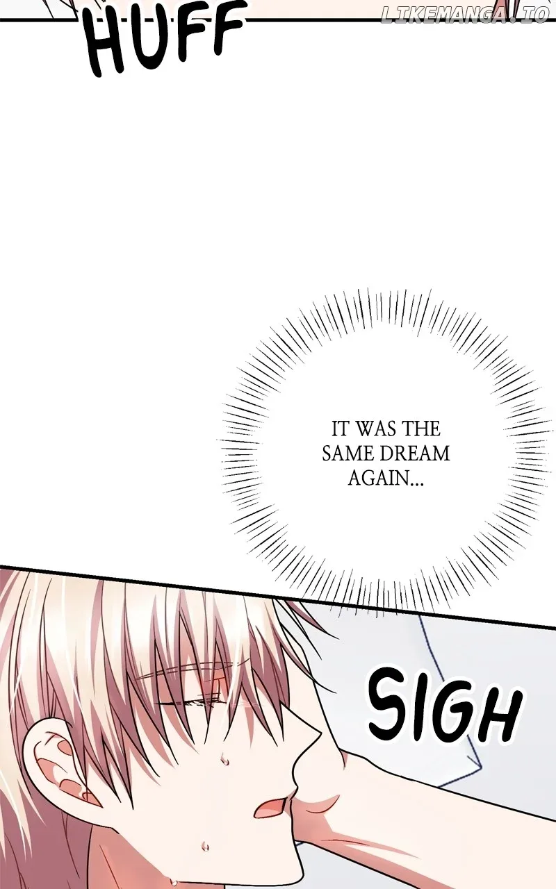 To You Who Never Loved Me Chapter 99 page 16