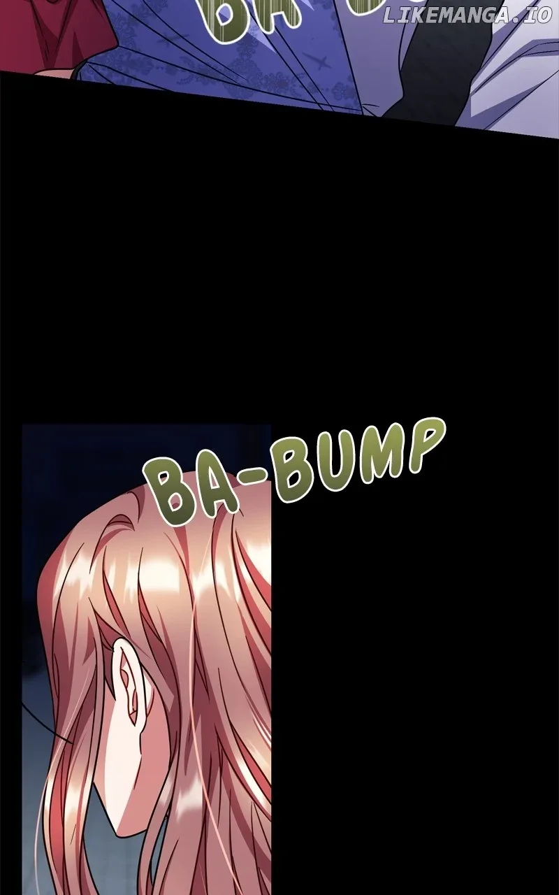 To You Who Never Loved Me Chapter 99 page 11