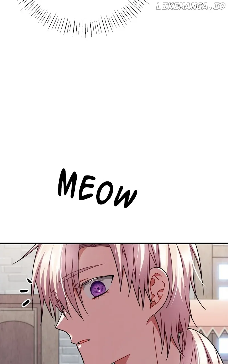 To You Who Never Loved Me Chapter 99 page 28