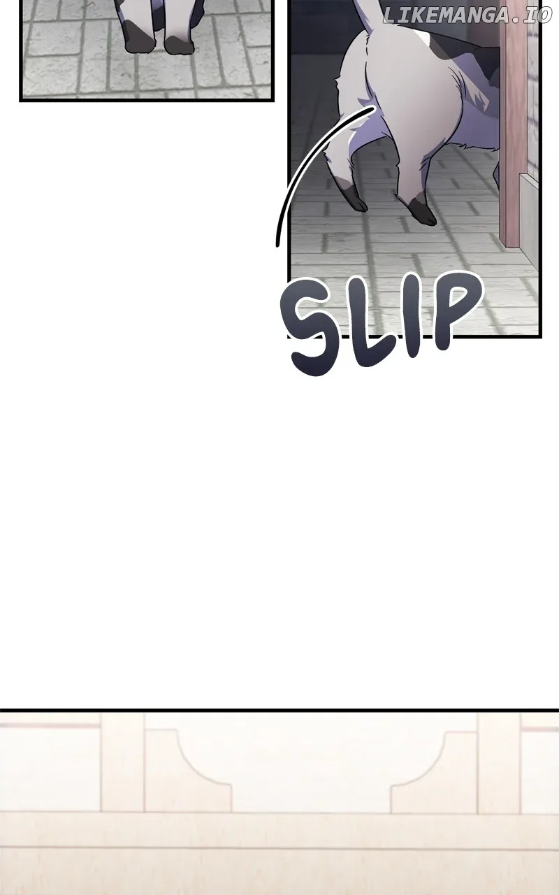 To You Who Never Loved Me Chapter 99 page 31