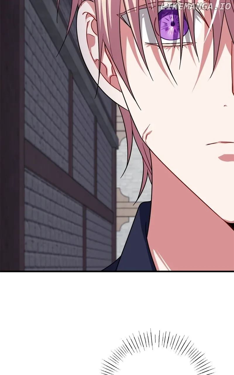 To You Who Never Loved Me Chapter 99 page 50