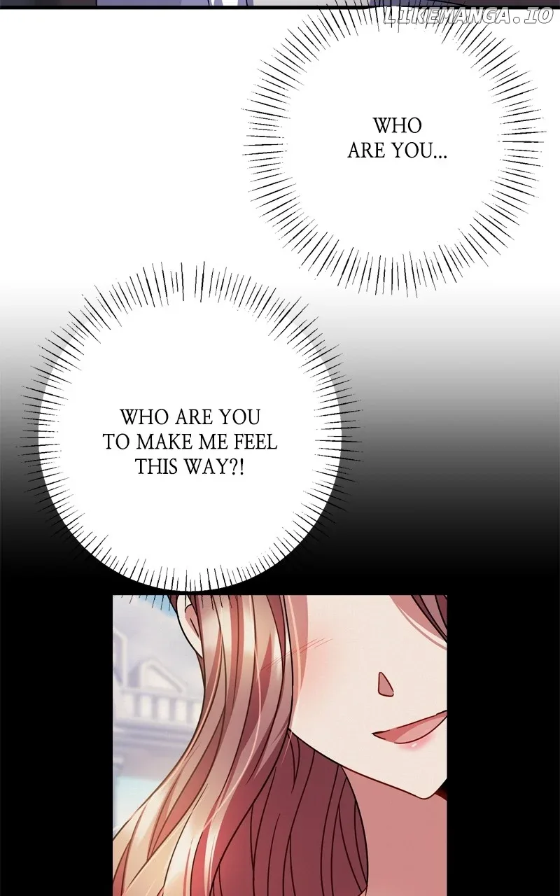 To You Who Never Loved Me Chapter 99 page 52