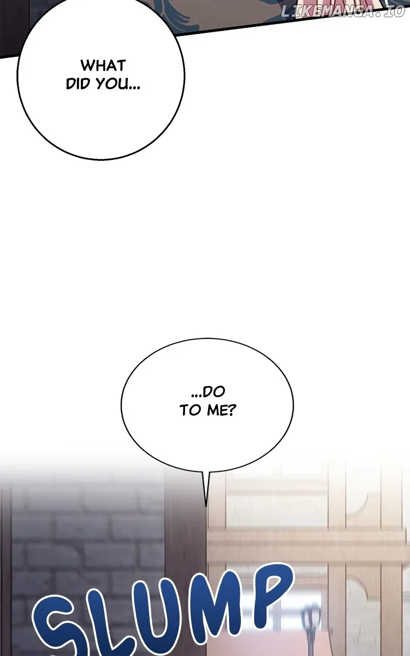 To You Who Never Loved Me Chapter 99 page 61